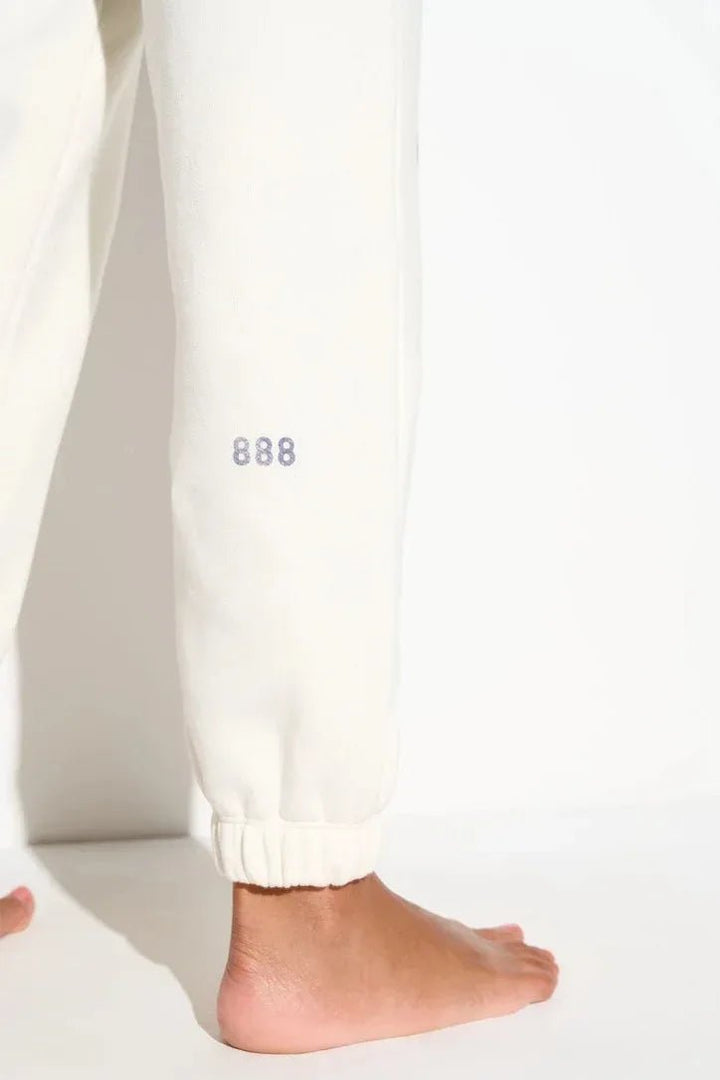 Sweatpants | Evolve Fit Wear
