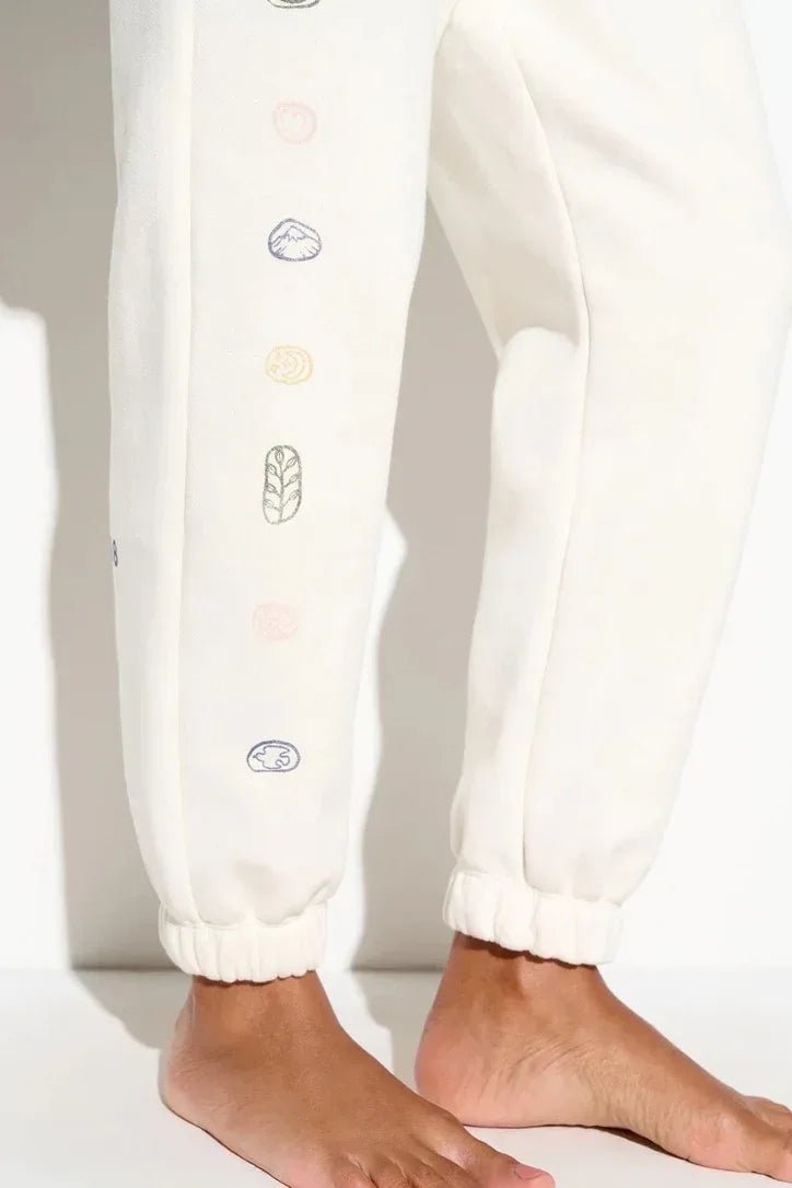 Sweatpants | Evolve Fit Wear