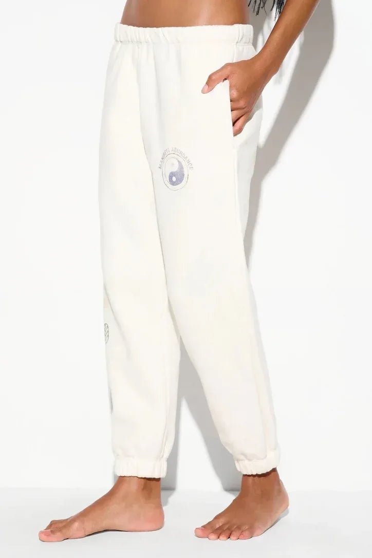 Sweatpants | Evolve Fit Wear