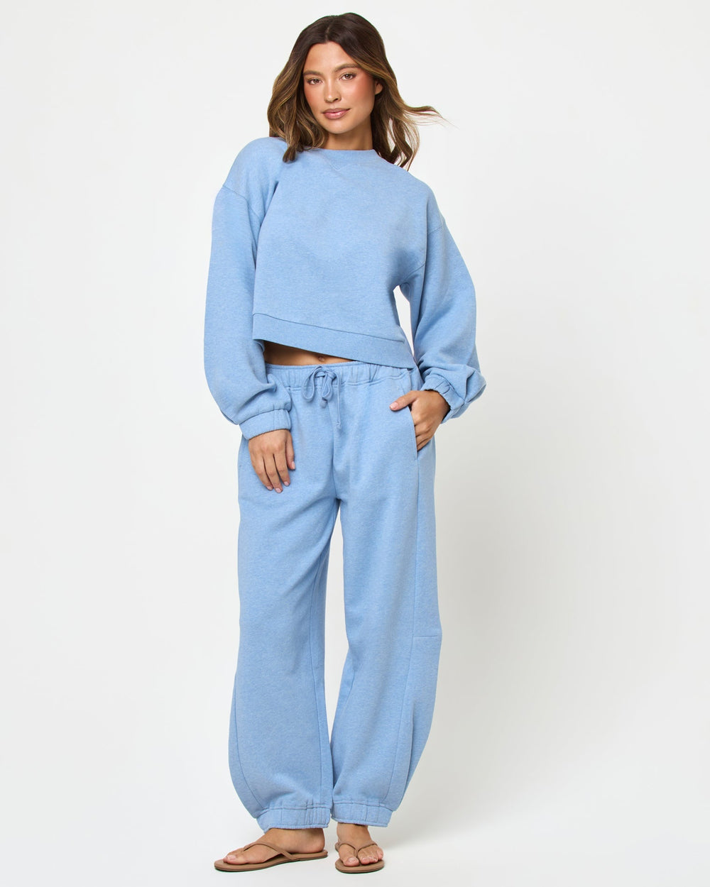 Sweatpants | Evolve Fit Wear