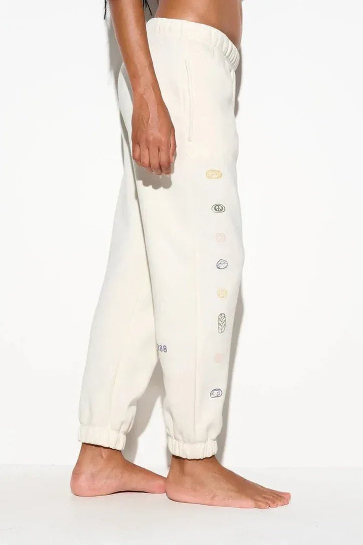 Sweatpants | Evolve Fit Wear