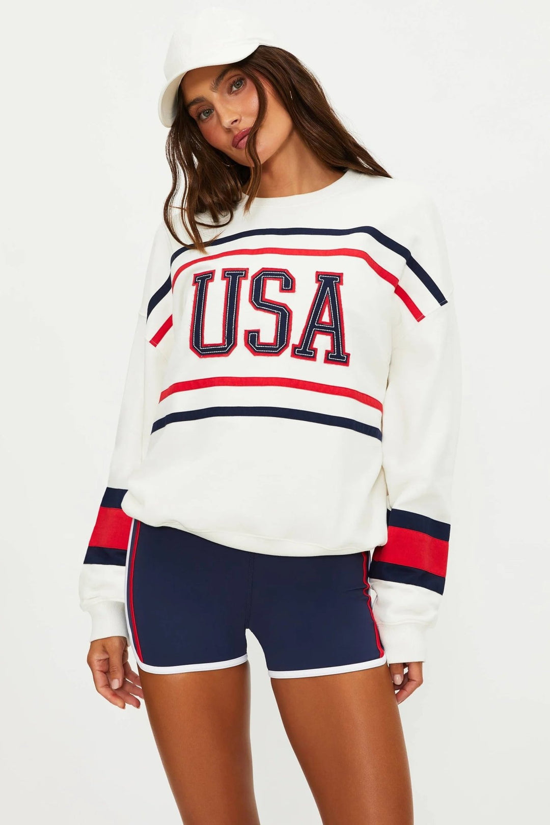 Sweatshirts | Evolve Fit Wear