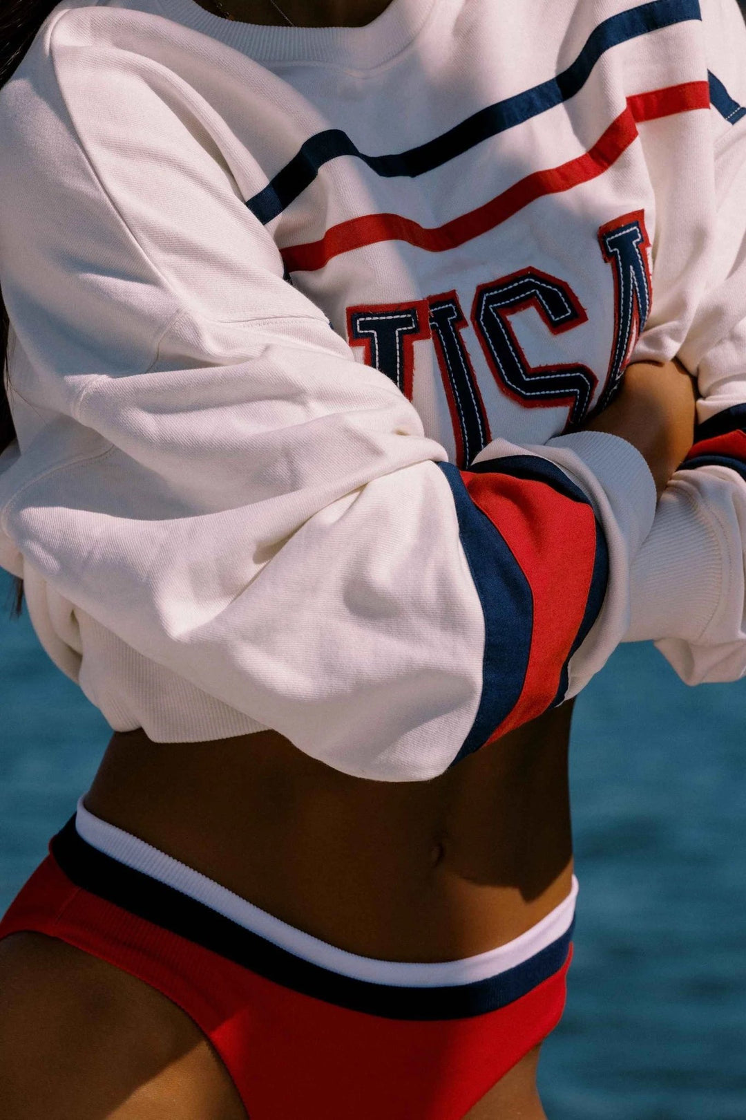 Sweatshirts | Evolve Fit Wear