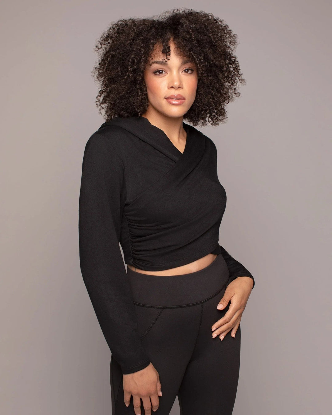 Sweatshirts | Evolve Fit Wear