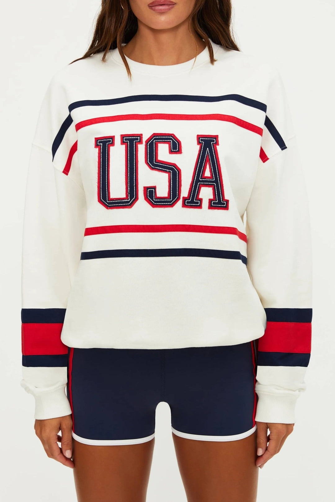 Sweatshirts | Evolve Fit Wear
