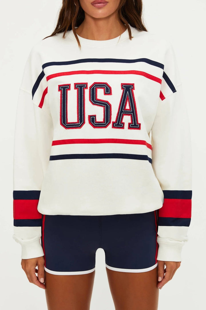 Sweatshirts | Evolve Fit Wear