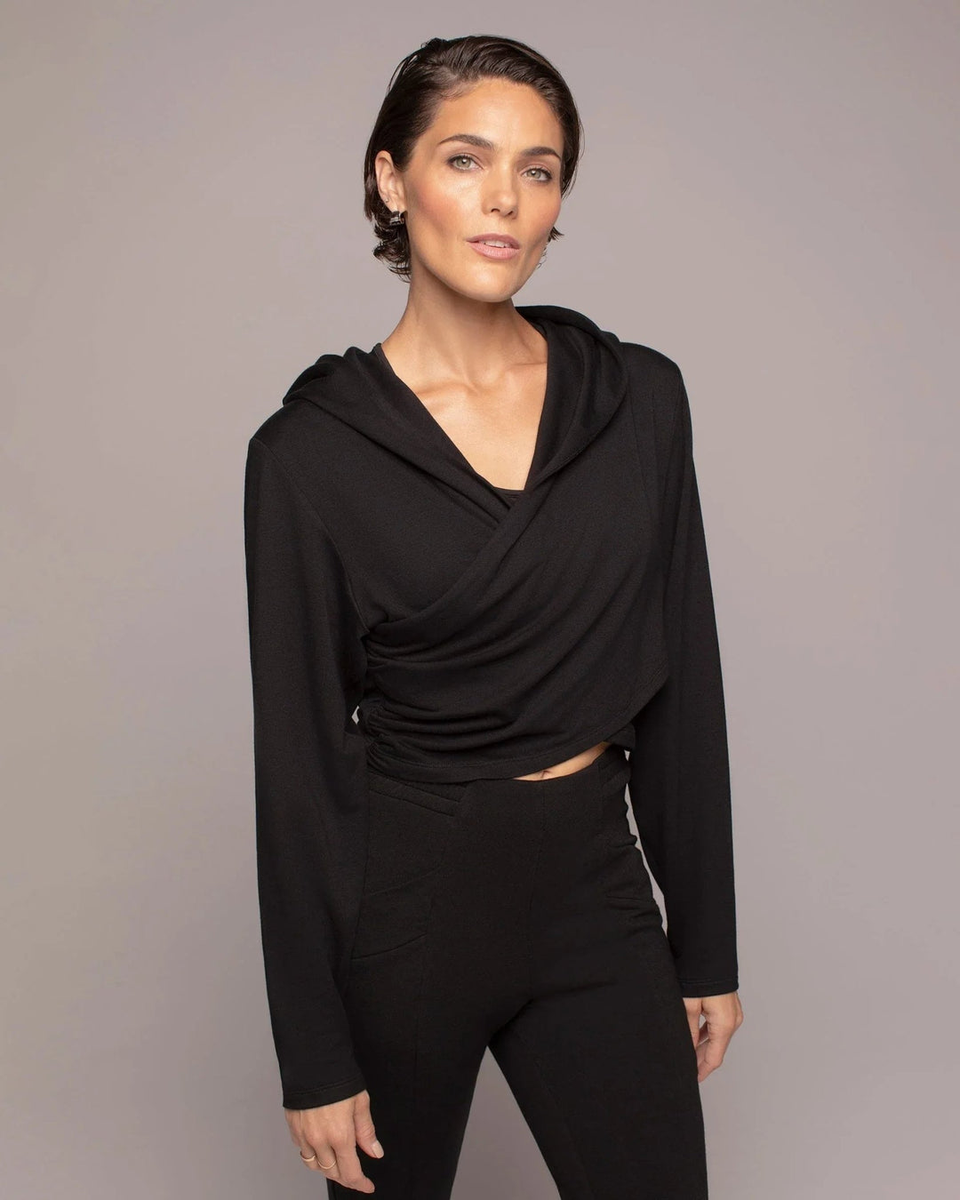 Sweatshirts | Evolve Fit Wear