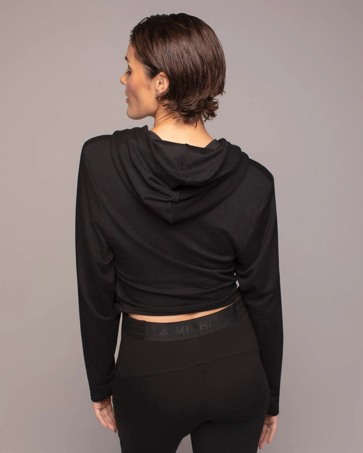 Sweatshirts | Evolve Fit Wear