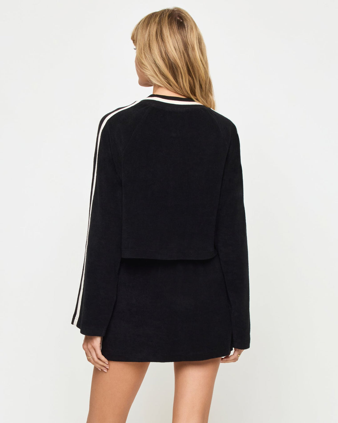 Sweatshirts | Evolve Fit Wear