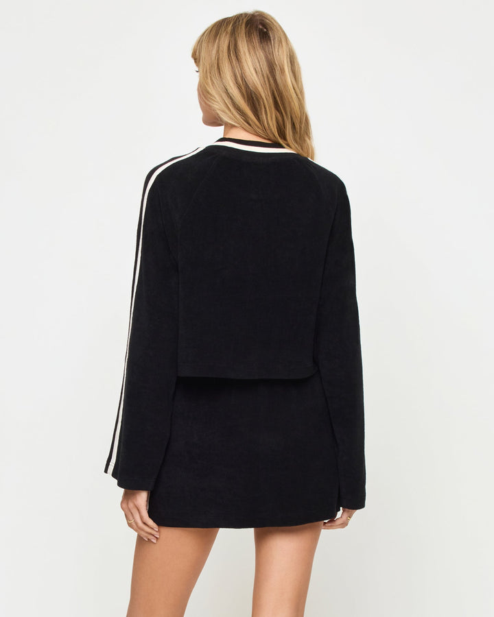 Sweatshirts | Evolve Fit Wear