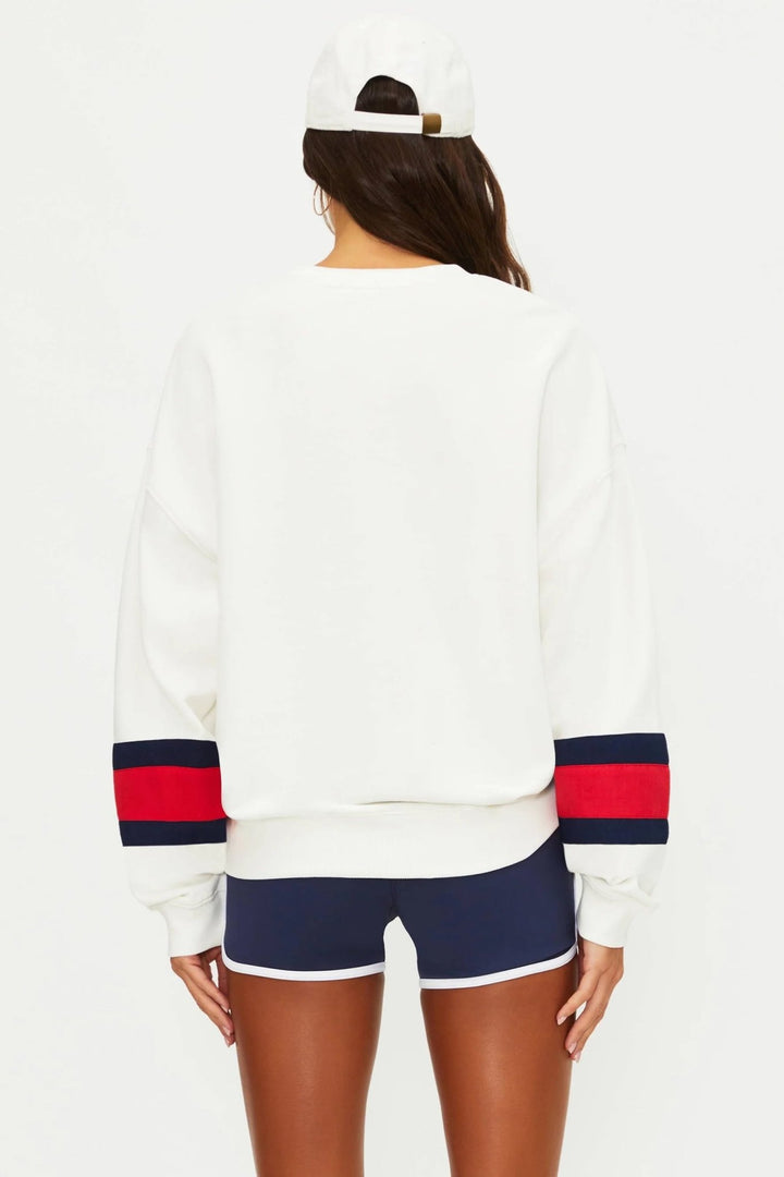 Sweatshirts | Evolve Fit Wear