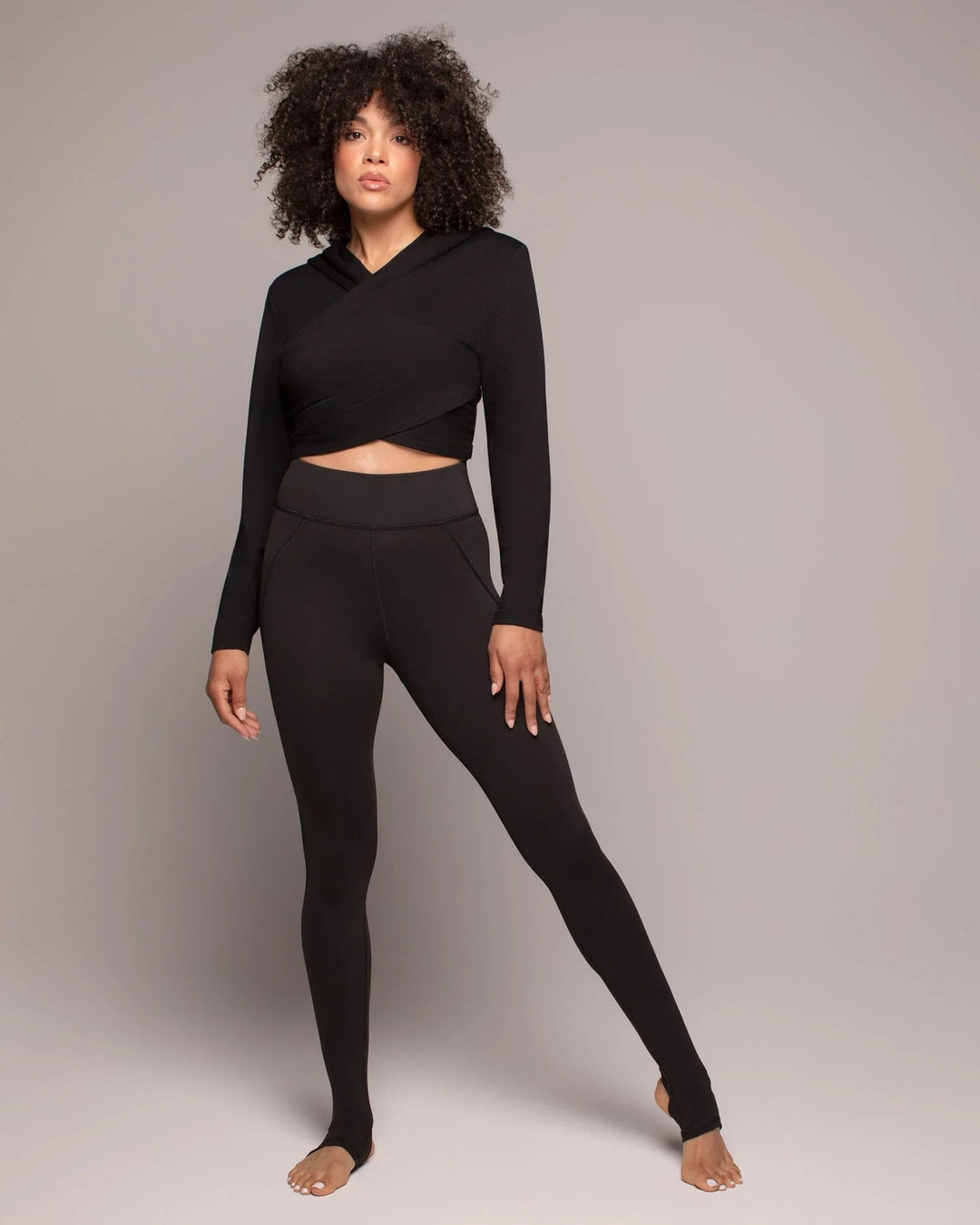 Sweatshirts | Evolve Fit Wear