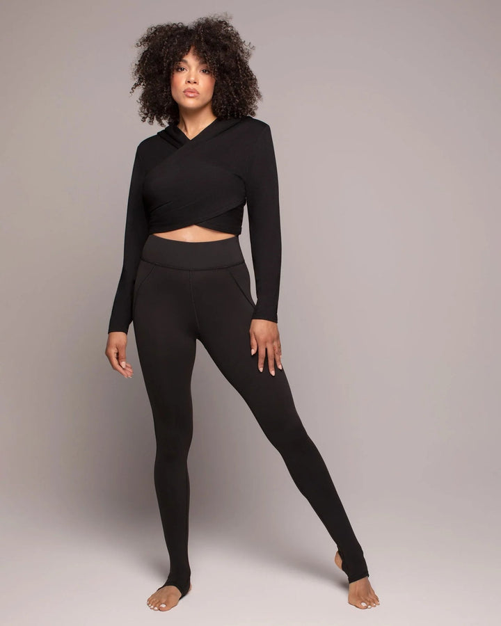 Sweatshirts | Evolve Fit Wear