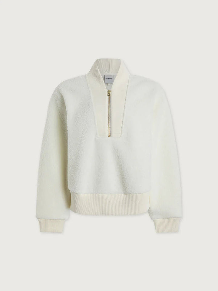 Sweatshirts &amp; Hoodies | Evolve Fit Wear