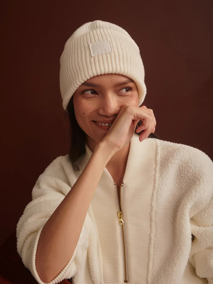 Sweatshirts &amp; Hoodies | Evolve Fit Wear