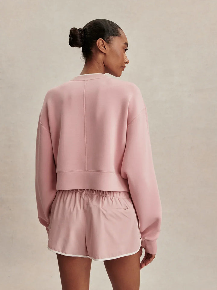 Sweatshirts &amp; Hoodies | Evolve Fit Wear
