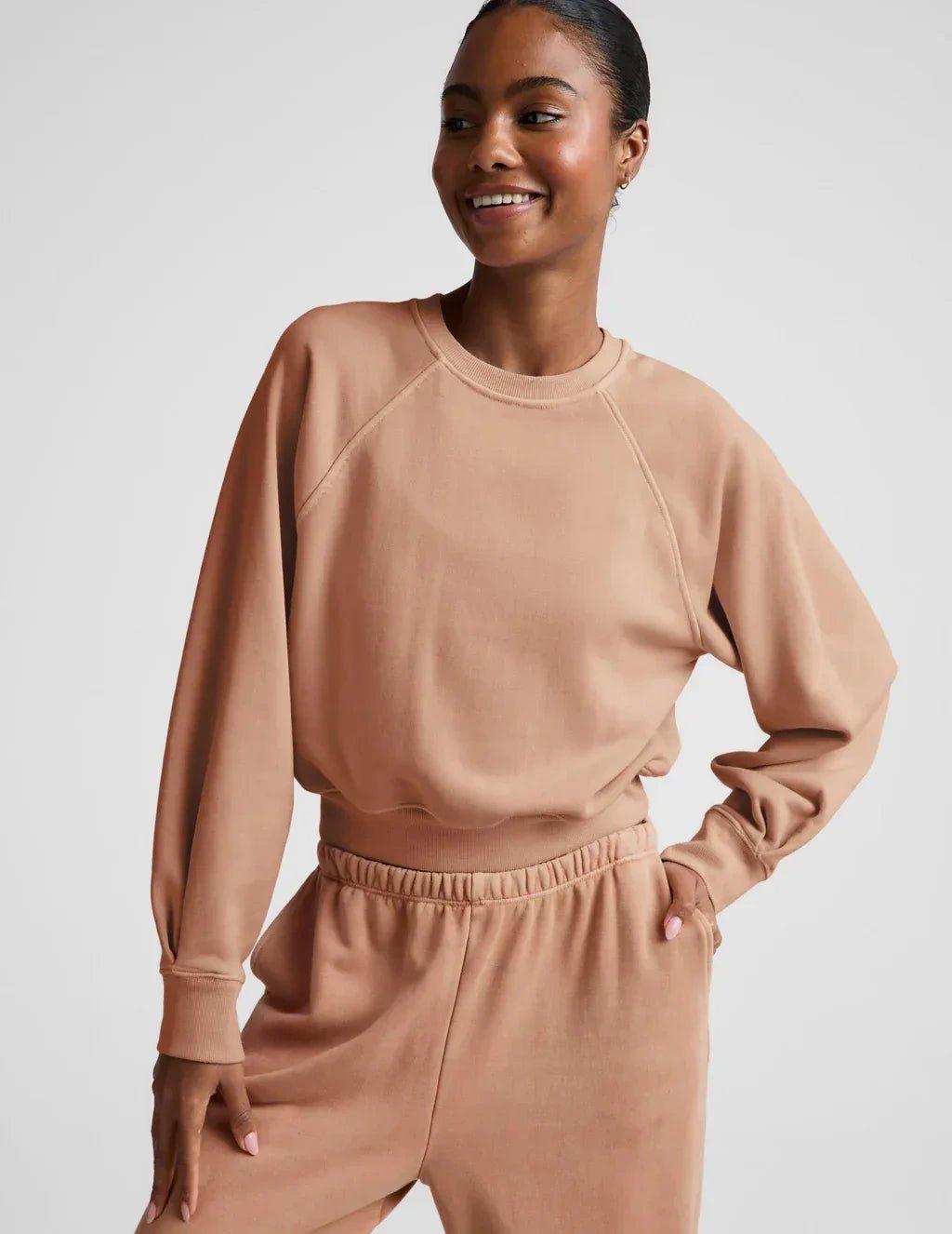 Sweatshirts & Hoodies | Evolve Fit Wear