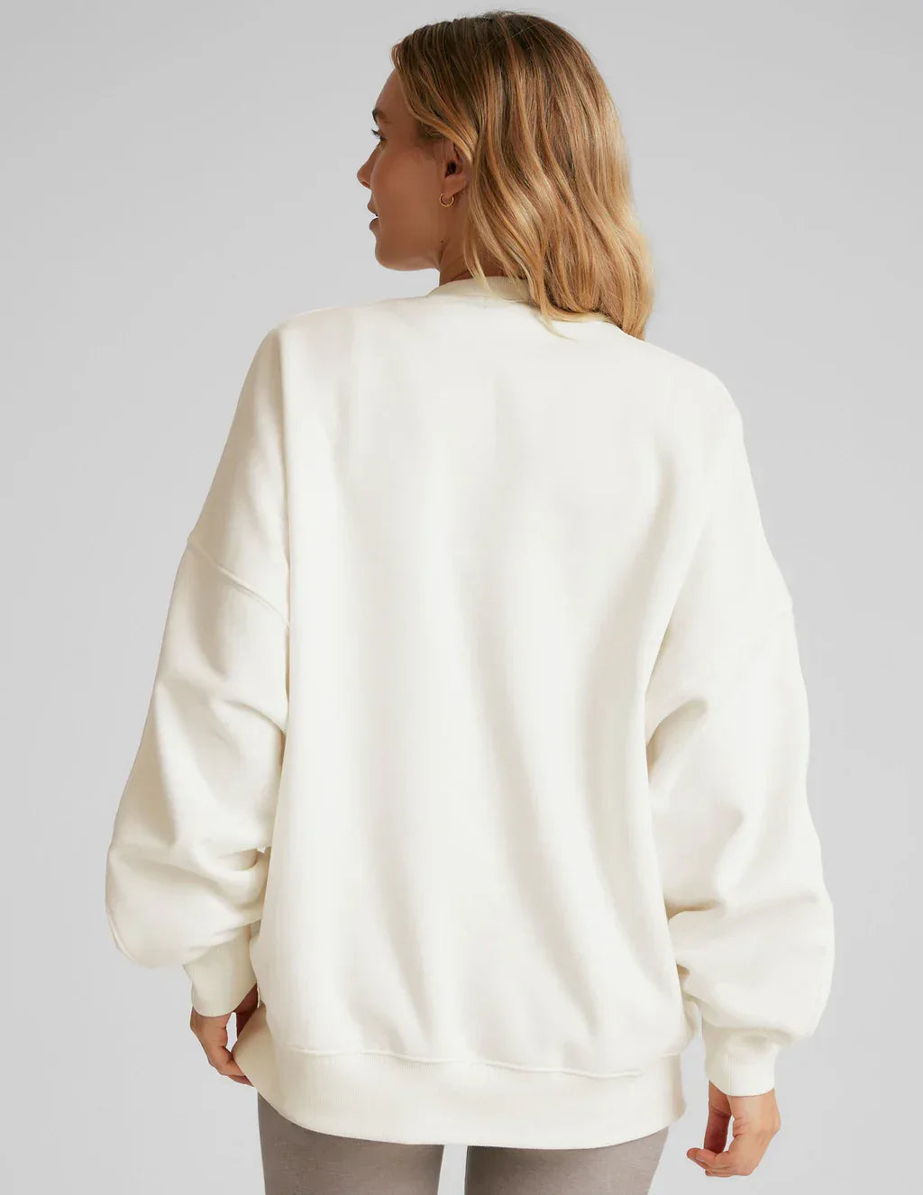 Sweatshirts &amp; Hoodies | Evolve Fit Wear