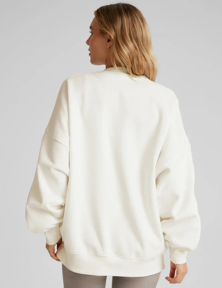 Sweatshirts &amp; Hoodies | Evolve Fit Wear