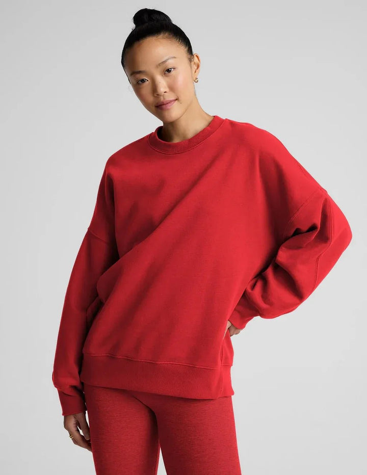 Sweatshirts &amp; Hoodies | Evolve Fit Wear