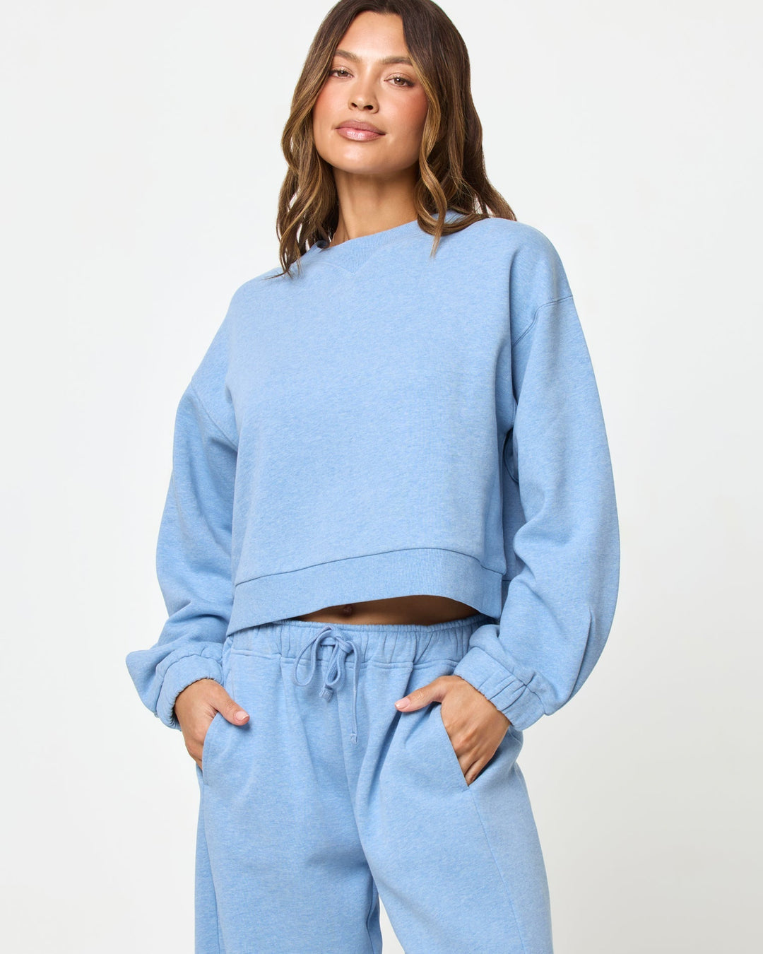 Sweatshirts & Hoodies | Evolve Fit Wear