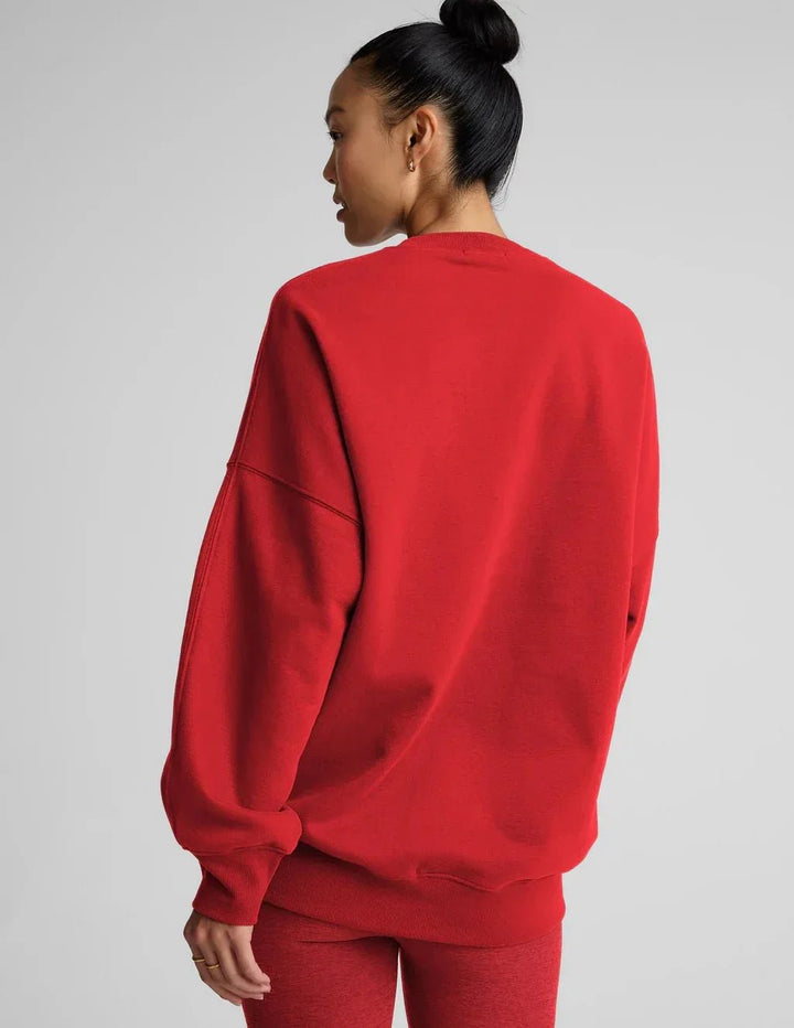Sweatshirts &amp; Hoodies | Evolve Fit Wear