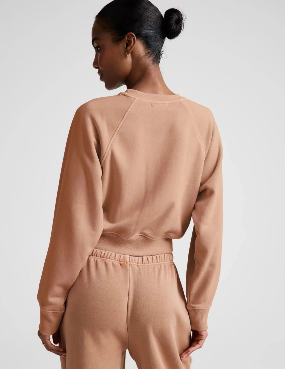 Sweatshirts & Hoodies | Evolve Fit Wear