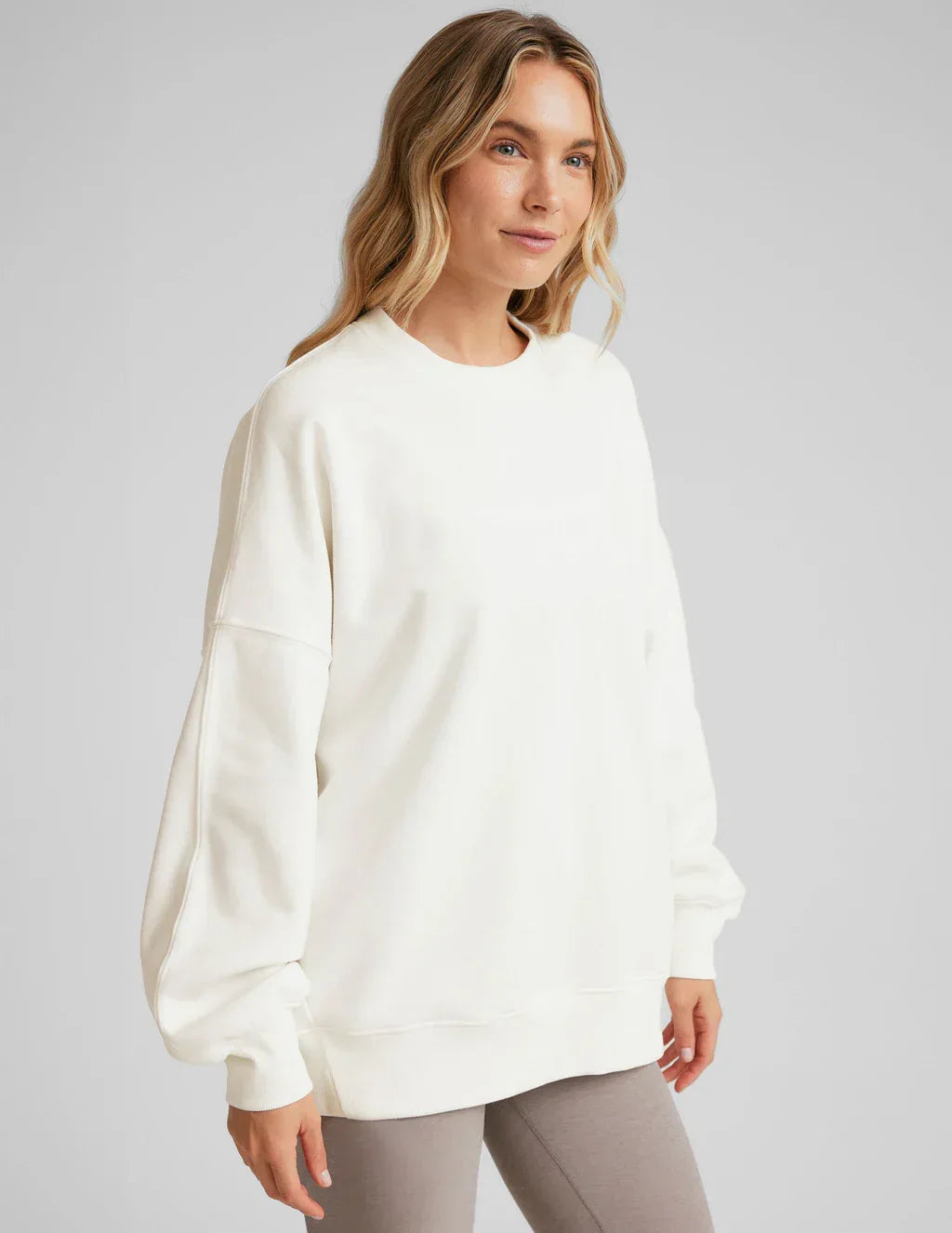 Sweatshirts &amp; Hoodies | Evolve Fit Wear