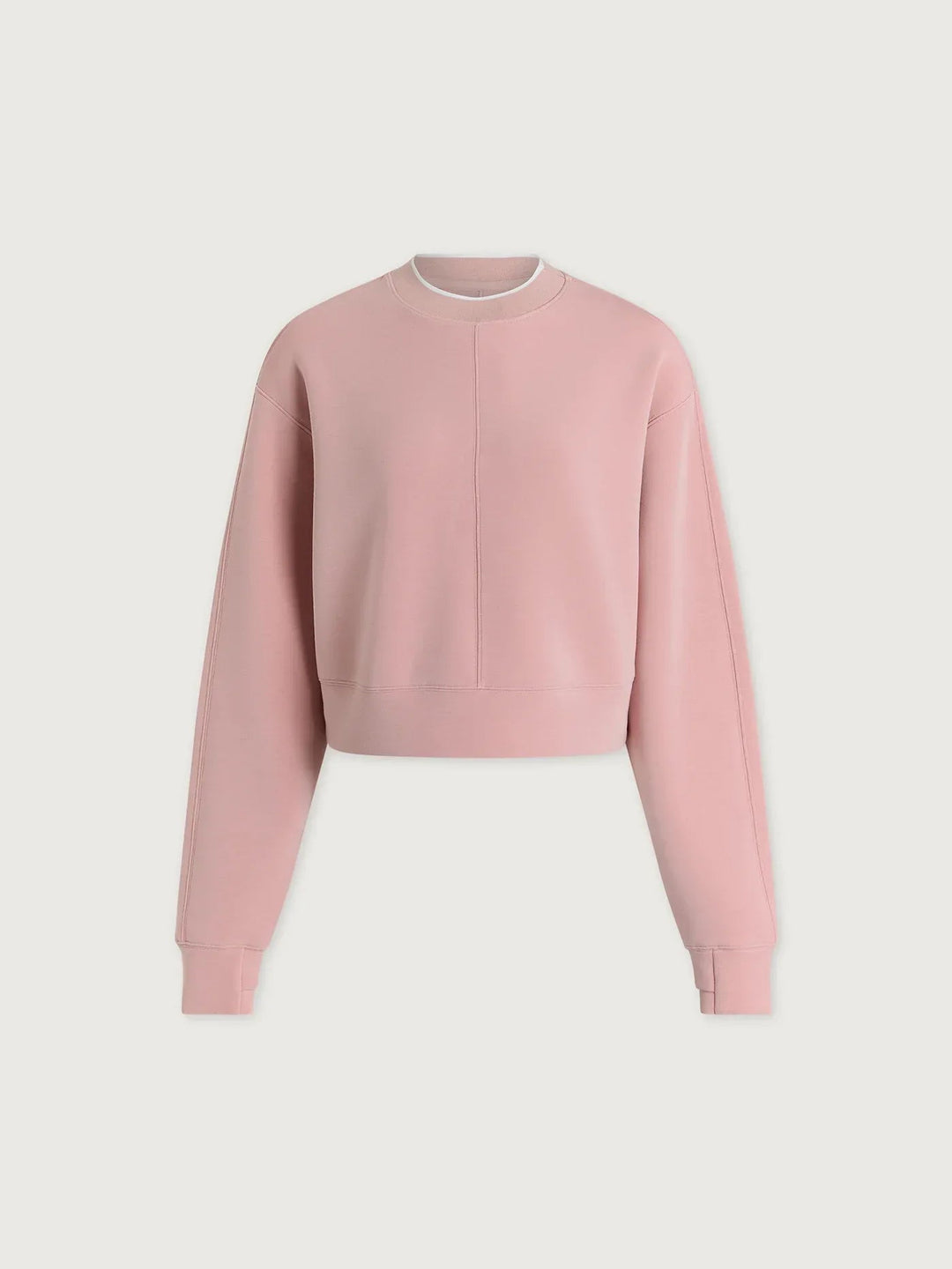 Sweatshirts &amp; Hoodies | Evolve Fit Wear