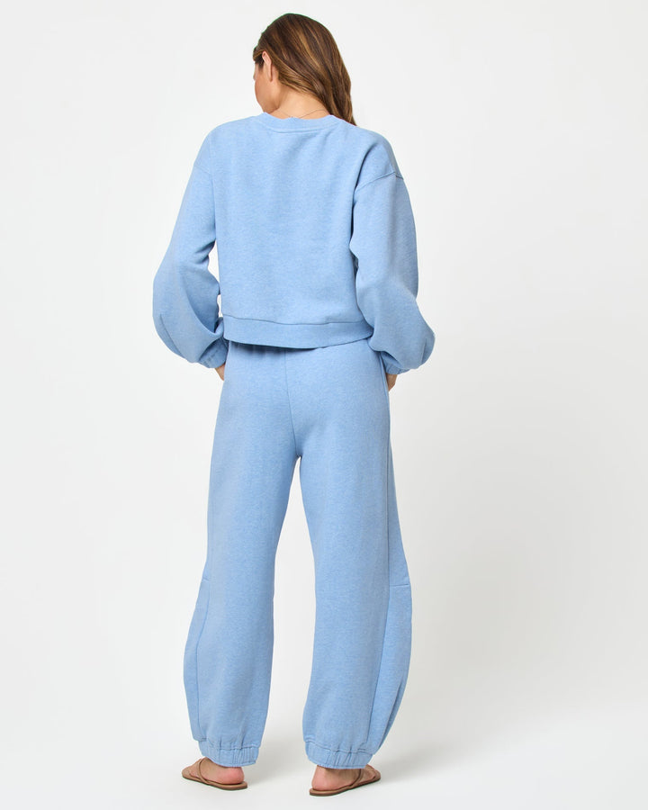 Sweatshirts &amp; Hoodies | Evolve Fit Wear