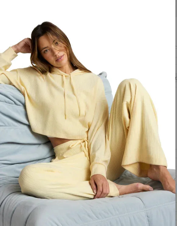 Sweatshirts &amp; Hoodies | Evolve Fit Wear