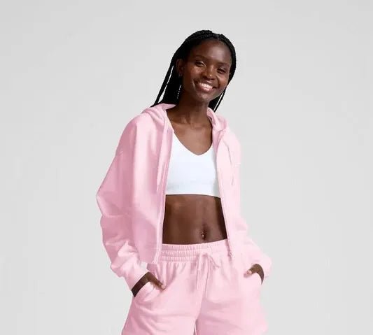 Sweatshirts &amp; Hoodies | Evolve Fit Wear