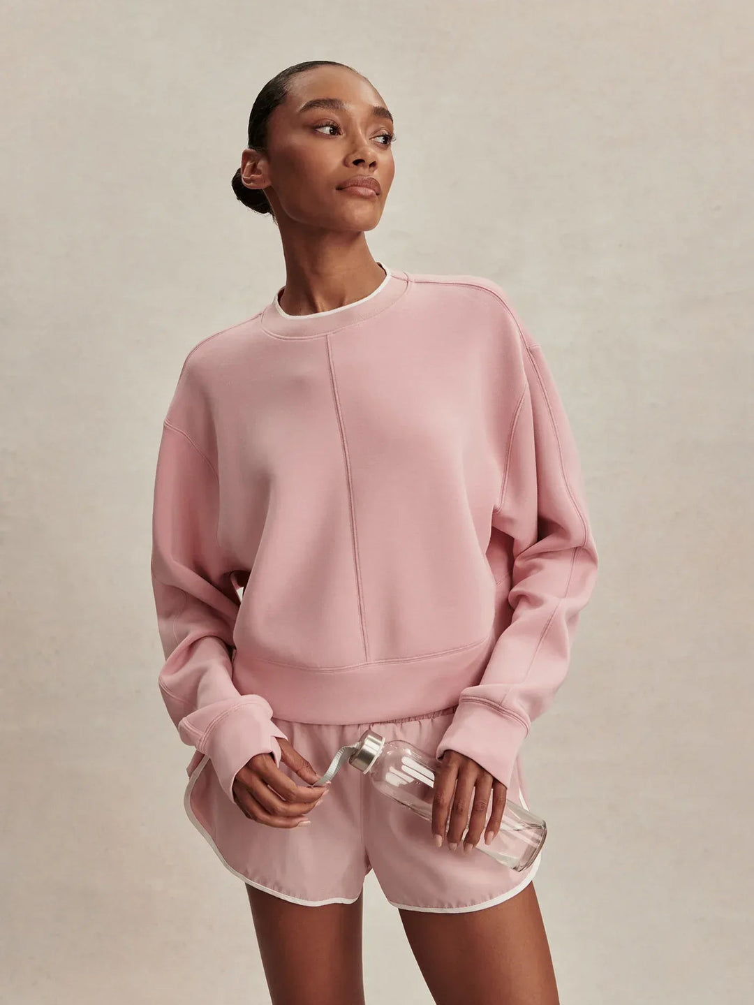 Sweatshirts & Hoodies | Evolve Fit Wear