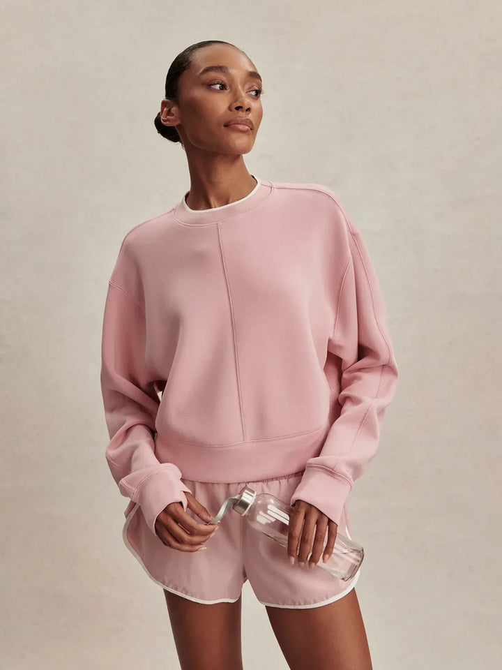 Sweatshirts &amp; Hoodies | Evolve Fit Wear