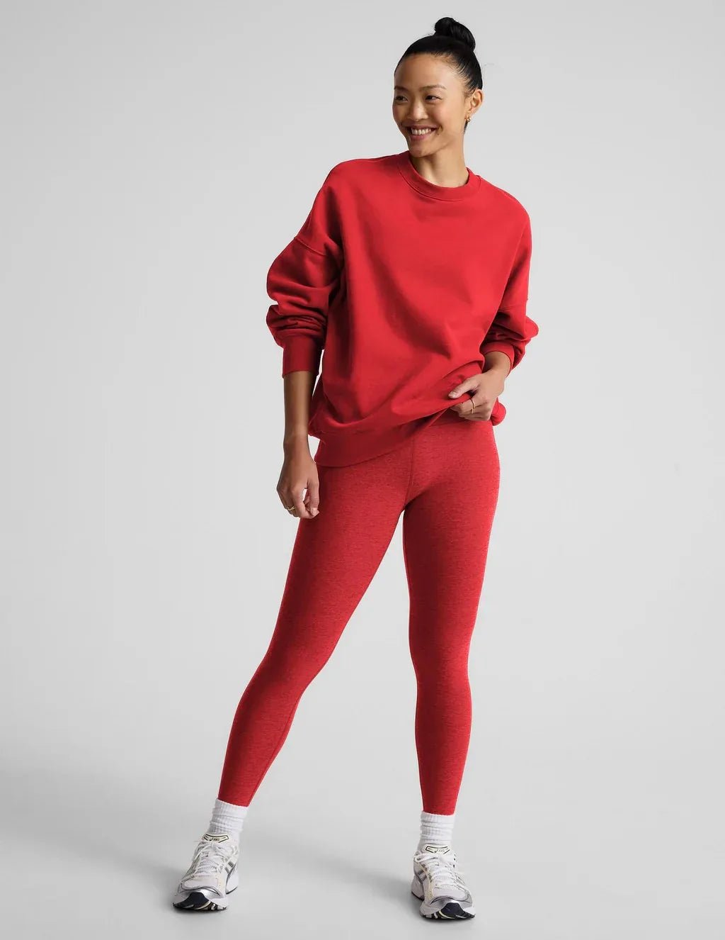 Sweatshirts &amp; Hoodies | Evolve Fit Wear