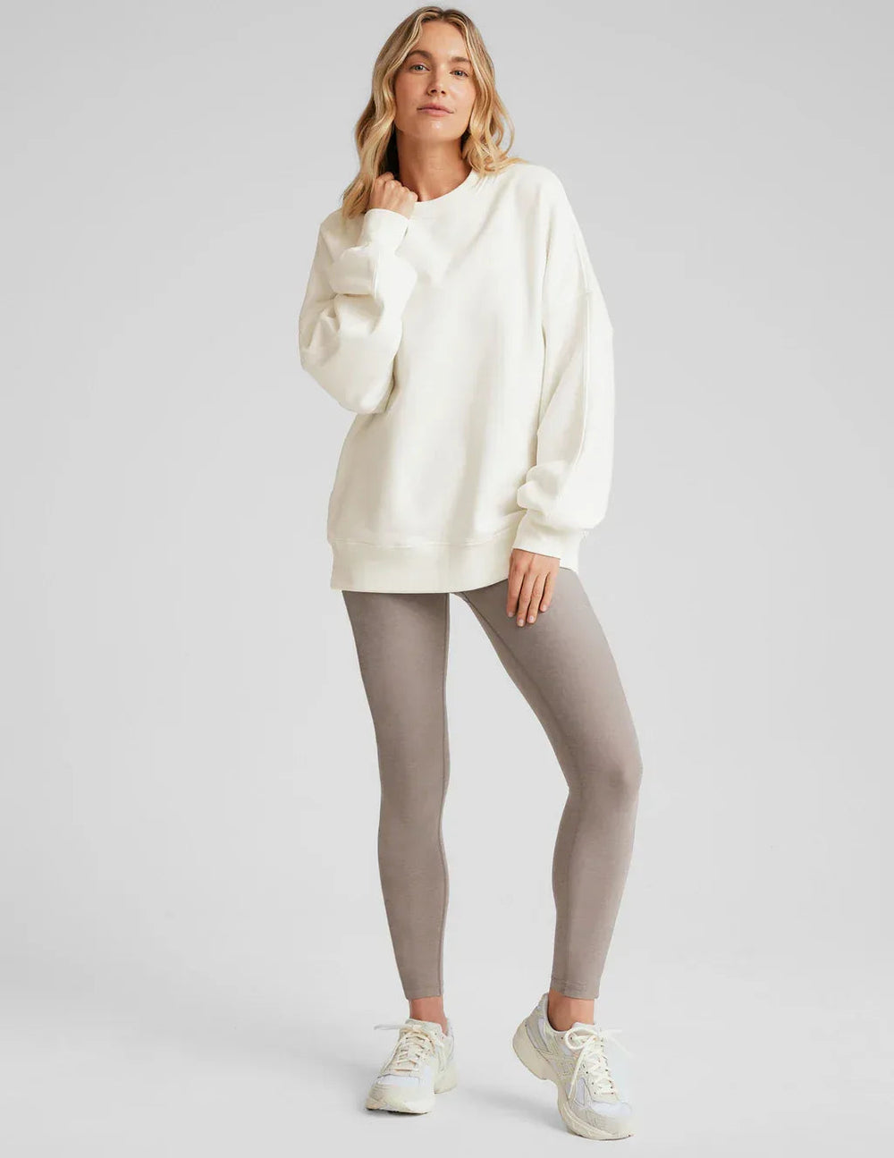 Sweatshirts & Hoodies | Evolve Fit Wear