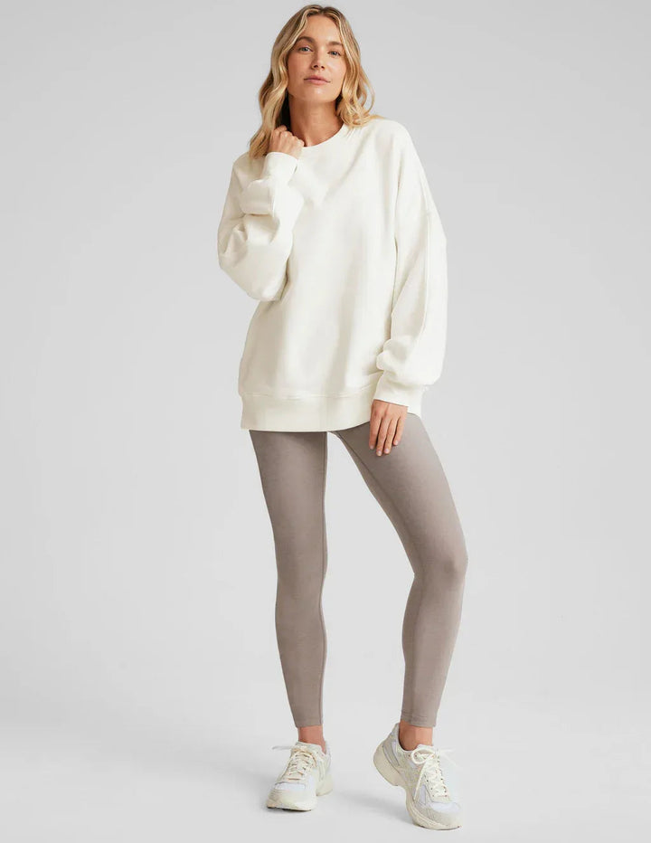 Sweatshirts &amp; Hoodies | Evolve Fit Wear