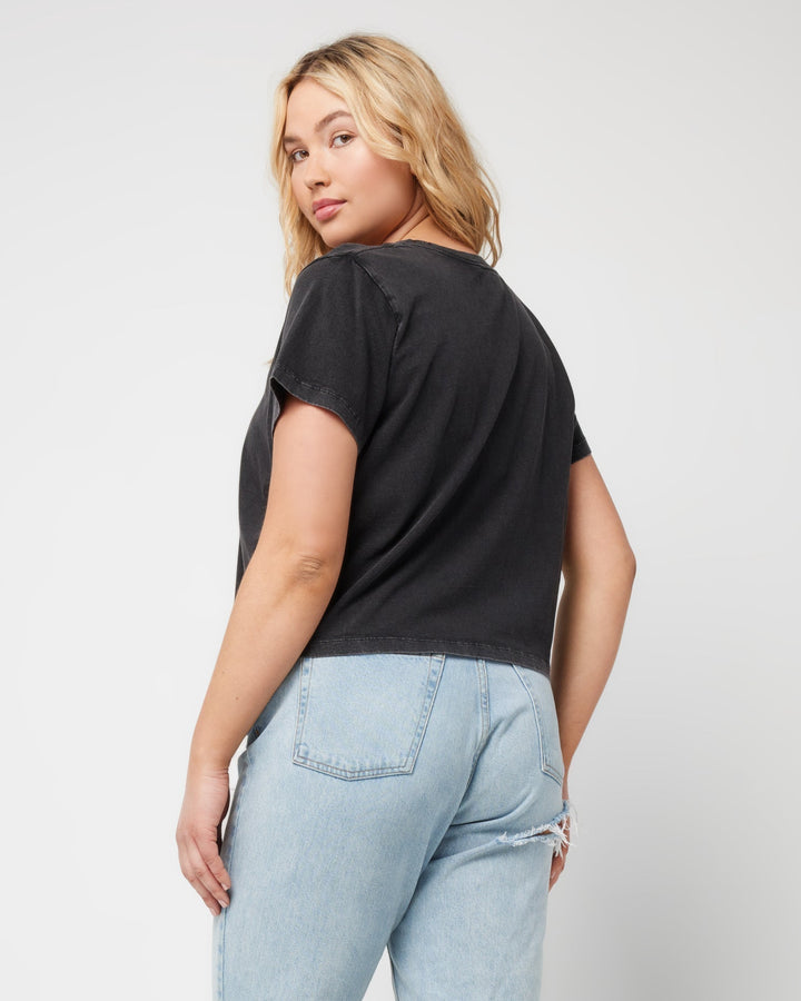 T-Shirts | Evolve Fit Wear