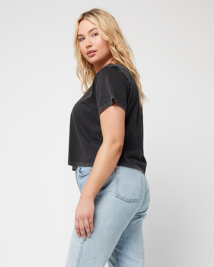 T-Shirts | Evolve Fit Wear