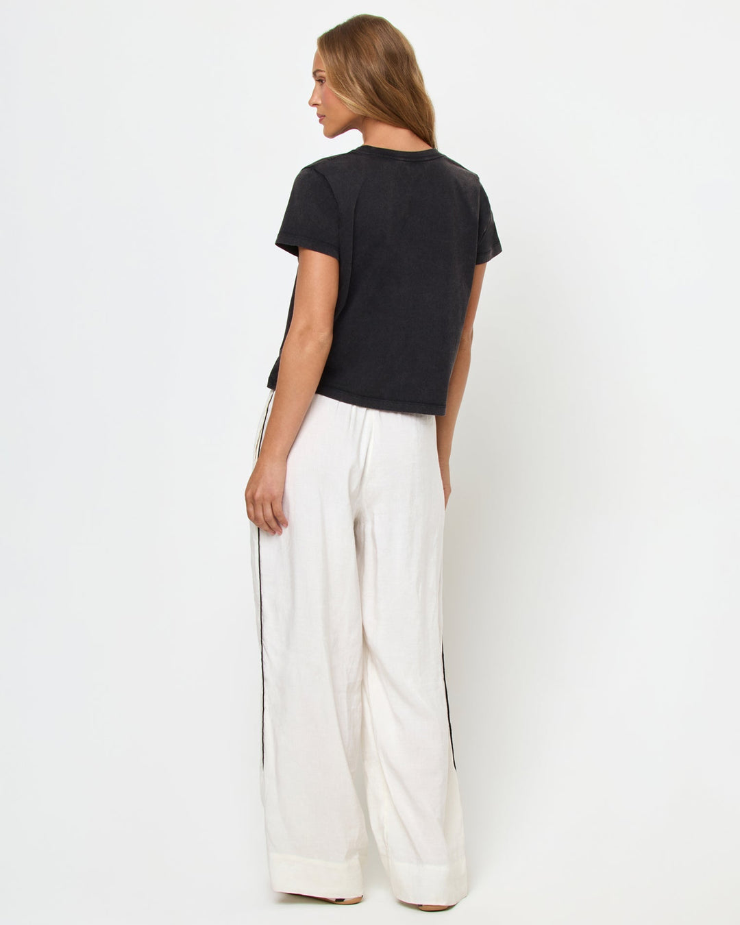 T-Shirts | Evolve Fit Wear