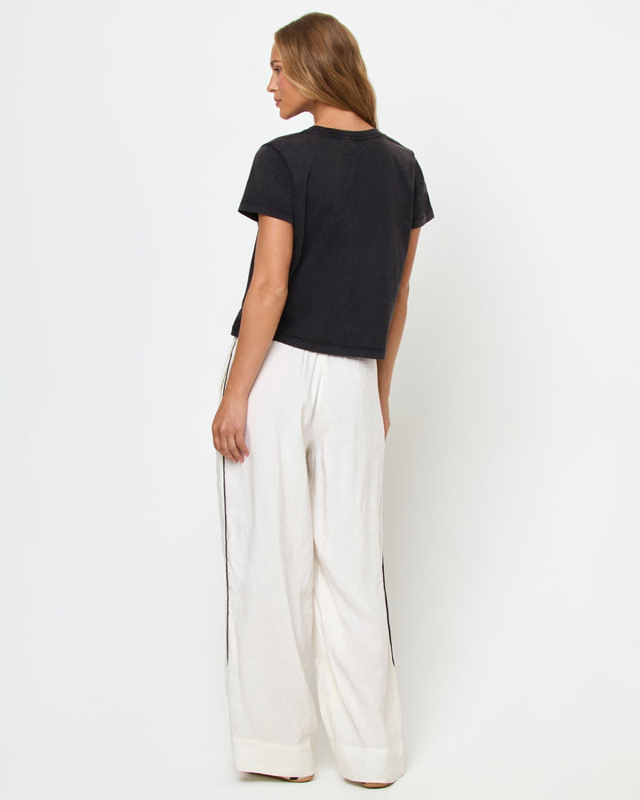 T-Shirts | Evolve Fit Wear
