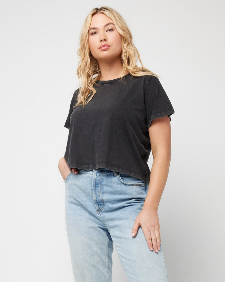 T-Shirts | Evolve Fit Wear