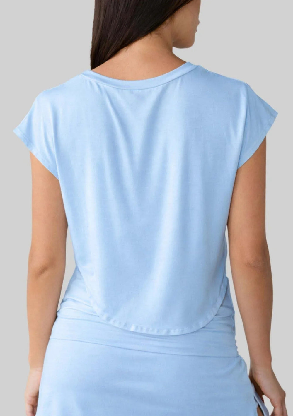 T-Shirts | Evolve Fit Wear