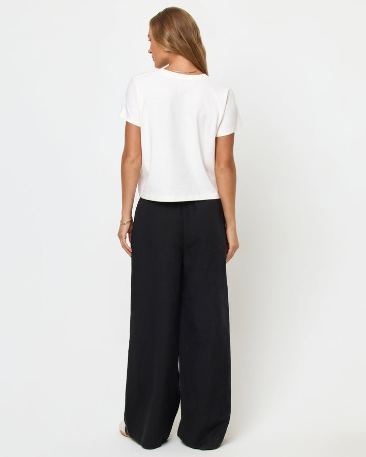 T-Shirts | Evolve Fit Wear
