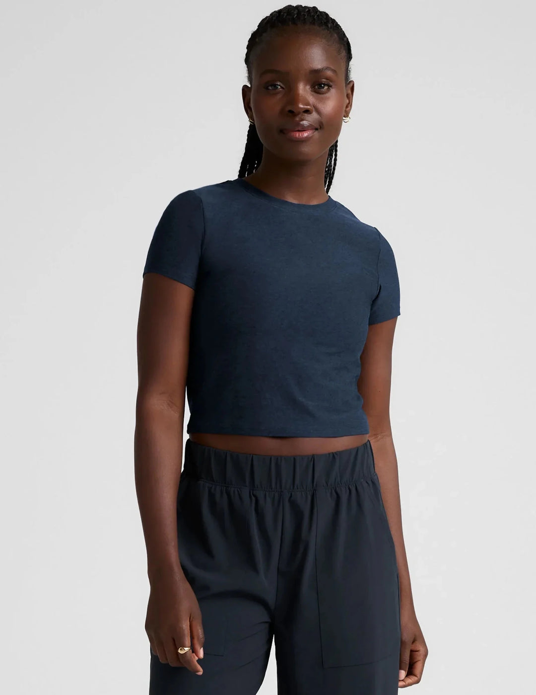 T-Shirts | Evolve Fit Wear