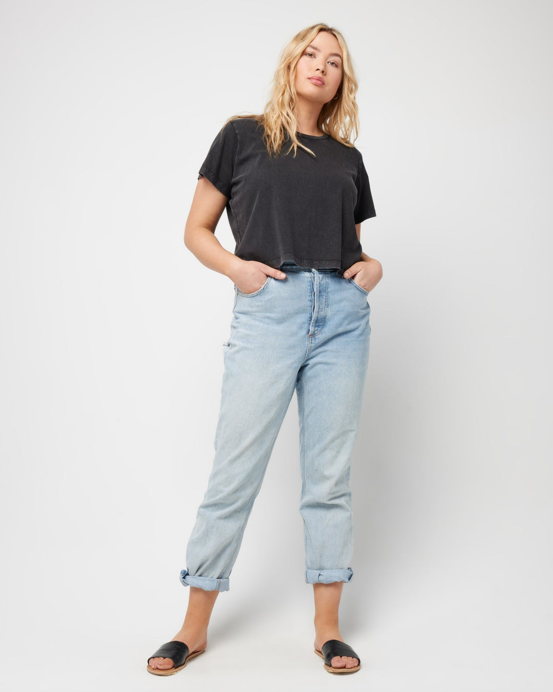 T-Shirts | Evolve Fit Wear