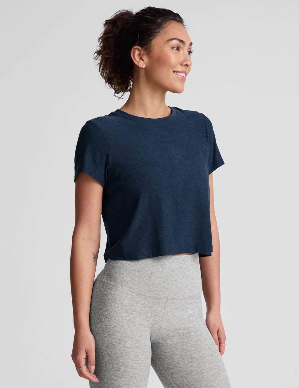 T-Shirts | Evolve Fit Wear