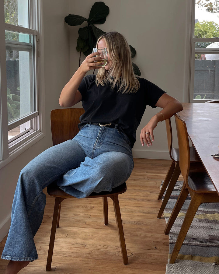 T-Shirts | Evolve Fit Wear