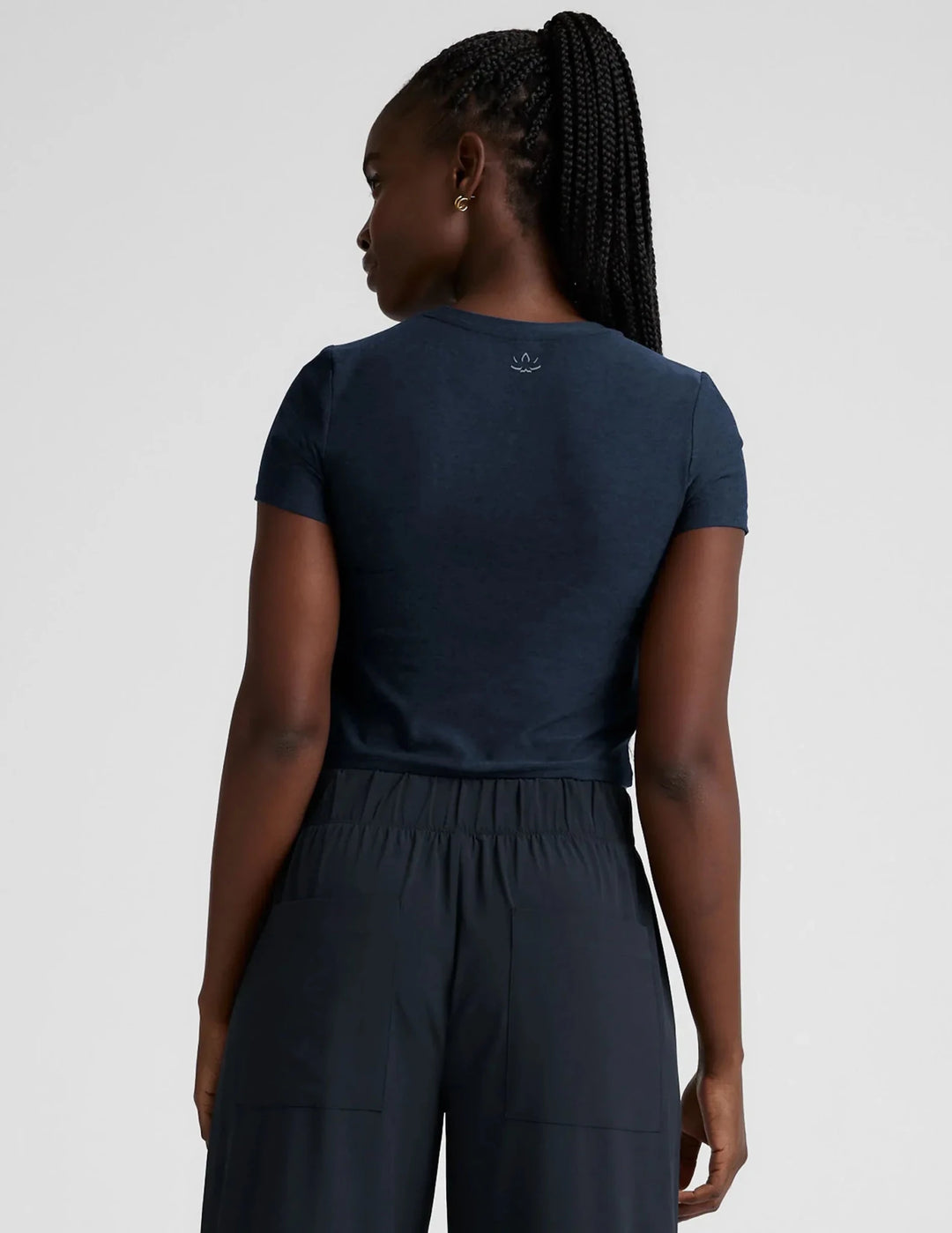 T-Shirts | Evolve Fit Wear