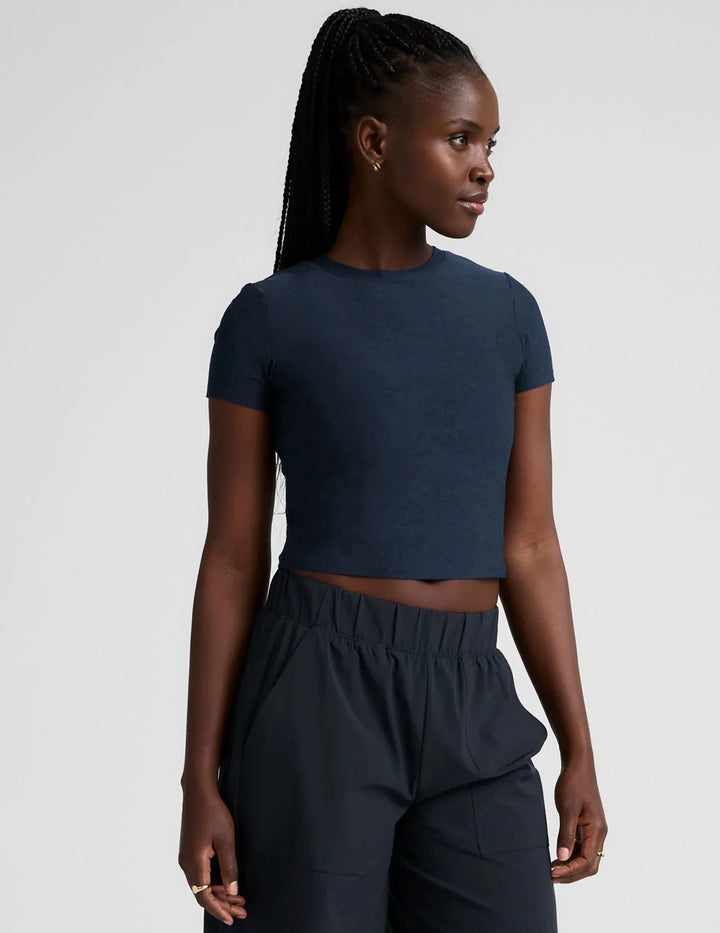 T-Shirts | Evolve Fit Wear